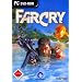 Die besten noch nicht erschienen Computerspiele