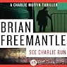 See Charlie Run