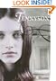 Tennyson
