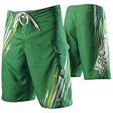 Fox Racing Showdown Boardshorts - Youth
