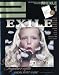 月刊 EXILE (エグザイル) 2010年 01月号 [雑誌]