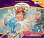 Fun-damentals: Puns, Parables and Perilous Predicaments (Adventures in Odyssey / Gold Audio Series, No. 4)