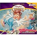 Fun-damentals: Puns, Parables and Perilous Predicaments (Adventures in Odyssey / Gold Audio Series, No. 4)