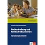Rechtschreibung und Rechtschreibunterricht. Handbu&hellip von Gerhard Augst