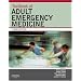 Textbook of Adult Emergency Medicine