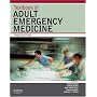Textbook of Adult Emergency Medicine