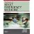 Textbook of Adult Emergency Medicine