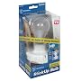 STICK UP BULB