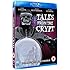 Tales from the Crypt - Blu Ray -Region B. [Blu-ray]