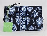 Vera Bradley Travel Belt Bag Calypso 515Nhx7a6BL. SL160 Vera Bradley Travel Belt Bag Calypso