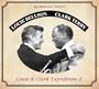 Louie & Clark Expedition 2