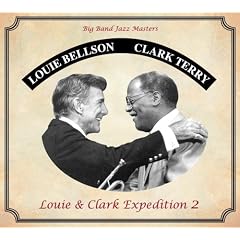 Louie & Clark Expedition 2