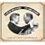 Louie & Clark Expedition 2