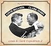 Louie & Clark Expedition 2 Louie & Clark Expedition 2