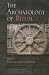 Book The Archaeology of Ritual (Cotsen Advanced Seminars)