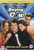 Buy : Buying the Cow