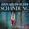 Schändung