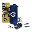 TKO 25 lb. Kids Heavy Bag Boxing Set