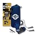 Sporting Goods : TKO 25 lb. Kids Heavy Bag Boxing Set