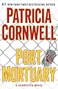 Port Mortuary