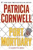 Port Mortuary
