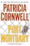 Port Mortuary