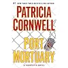 Port Mortuary
