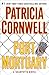 Port Mortuary (Kay Scarpetta, No. 18)