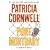 Port Mortuary (A Scarpetta Novel)