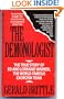 The Demonologist : The Extraordinary Career of Ed and Lorraine Warren