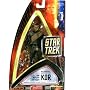 Star Trek: Classic Series 3 > Kor Action Figure