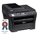 Amazon price tracker, Amazon price history charts, Brother Printer MFC7860DW Wireless Monochrome Printer with Scanner, Copier & Fax