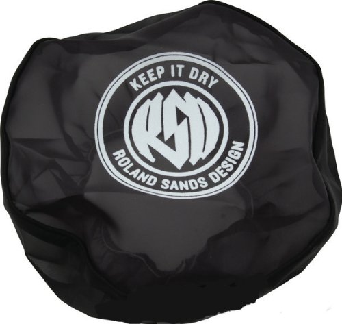 RSD Air Cleaner Wash/Scrub Bag for Harley Davidson RSD Air Cleaner Wash/Scrub Bag for Harley Davidson