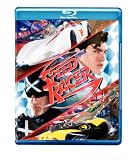 Blu-ray