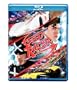 Speed Racer [Blu-ray]