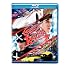 Blu-Rays: Caddyshack, Speed Racer, or The Wedding Singer $6.99