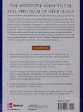 Adams and Victor's Principles of Neurology, Ninth Edition (Adams & Victor's Principles of Neurology) 画像
