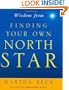 Wisdom from Finding Your Own North Star: Claiming the Life You Were Meant to Live (Mini Book)