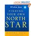Wisdom from Finding Your Own North Star: Claiming the Life You Were Meant to Live (Mini Book)