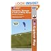Abingdon, Wantage and Vale of White Horse (OS Explorer Map)
