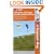 Abingdon, Wantage and Vale of White Horse (OS Explorer Map)
