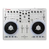 Vestax VCI-100MK2
