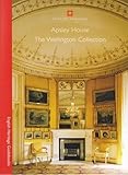 Apsley House : the Wellington collection