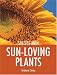 Book Success with Sun-Loving Plants (Success With ...)