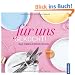 F�r uns gekocht!: Das Familienkochbuch