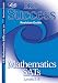 Maths Higher (Key Stage 3 Success Guides)