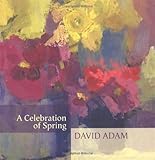 A celebration of Spring