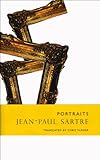 Portraits (Situations IV)
