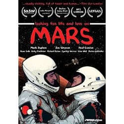 Mars