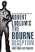 Robert Ludlum's The...